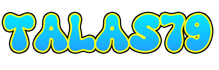 TALAS79